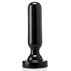 HardToys PH12 - 16 x 3.8 cm